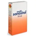 13316-multi-sanostol sirup 1x300g